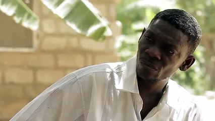 Adult Education - Latest Asante Akan Ghanaian Twi Movie 40