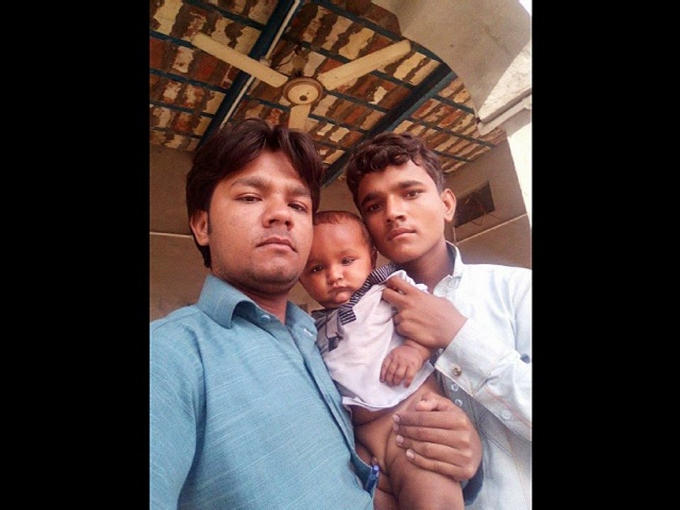Koi ham sa kahan