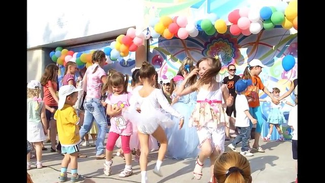 Рок-группа Александр Матросов - ДЕТИ ДОНБАССА. Музыкальный памятник