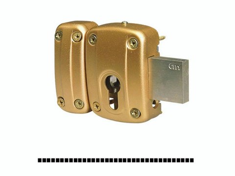 Learn French - Dictée - L'habitat vol1