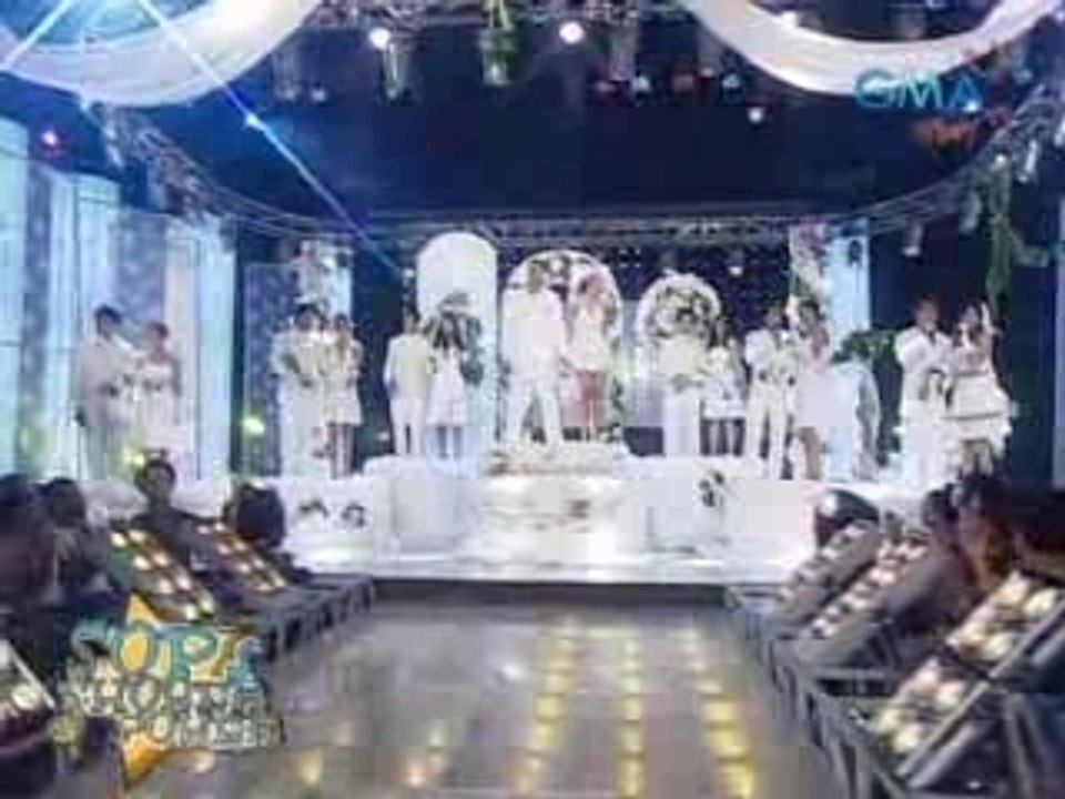 Sop-junebride