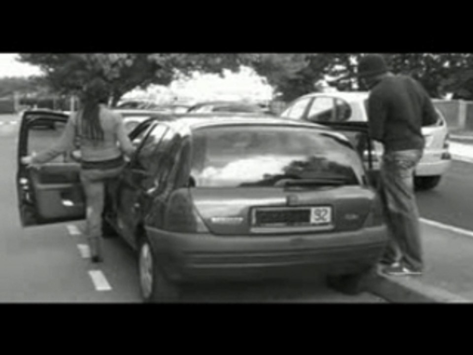 Croma et sultan trahison