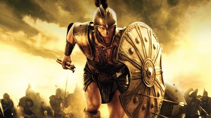 HISTÓRIA - GRÉCIA ANTIGA!