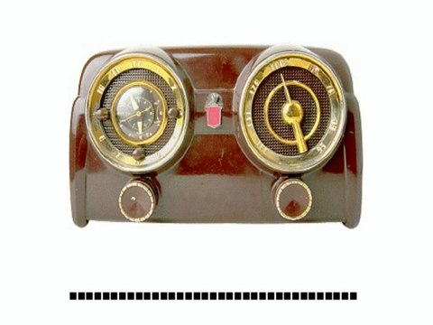 Learn French - Dictée - La brocante