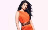 Kareena Kapoor Khan not doing any Pakistani film by Entertainment