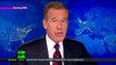 Why Brian Williams is a Distraction From True War Propagandists | Weapons of Mass Distract