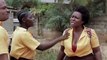 Adult Education - Latest Asante Akan Ghanaian Twi Movie 55