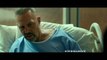 Criminal TV SPOT - Memory (2016) - Kevin Costner, Gary Oldman Movie HD