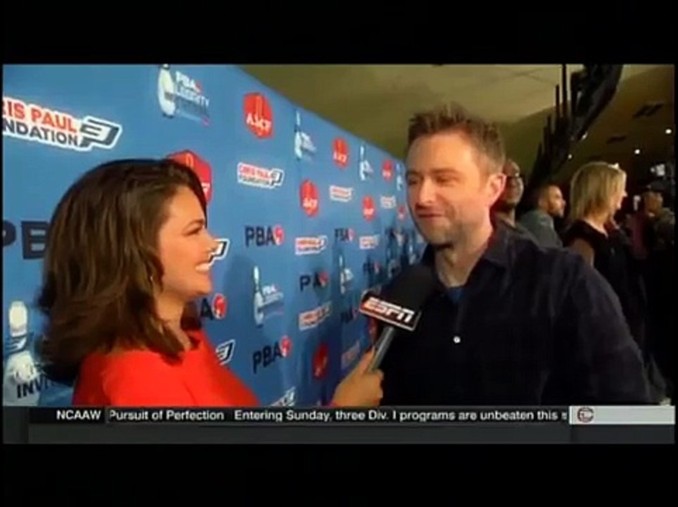 2015 CP3 PBA Celebrity Invitational 156