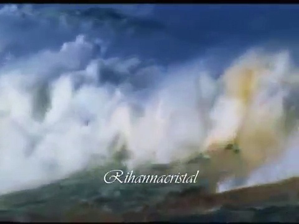 música ambiental violines y arpa