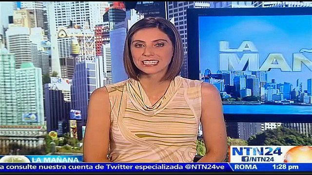 Al menos 35.000 personas visitan la Casa Blanca para la tradicional caza de huevos de pascua