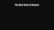 [Download PDF] The Blue Book of Airguns Ebook Free