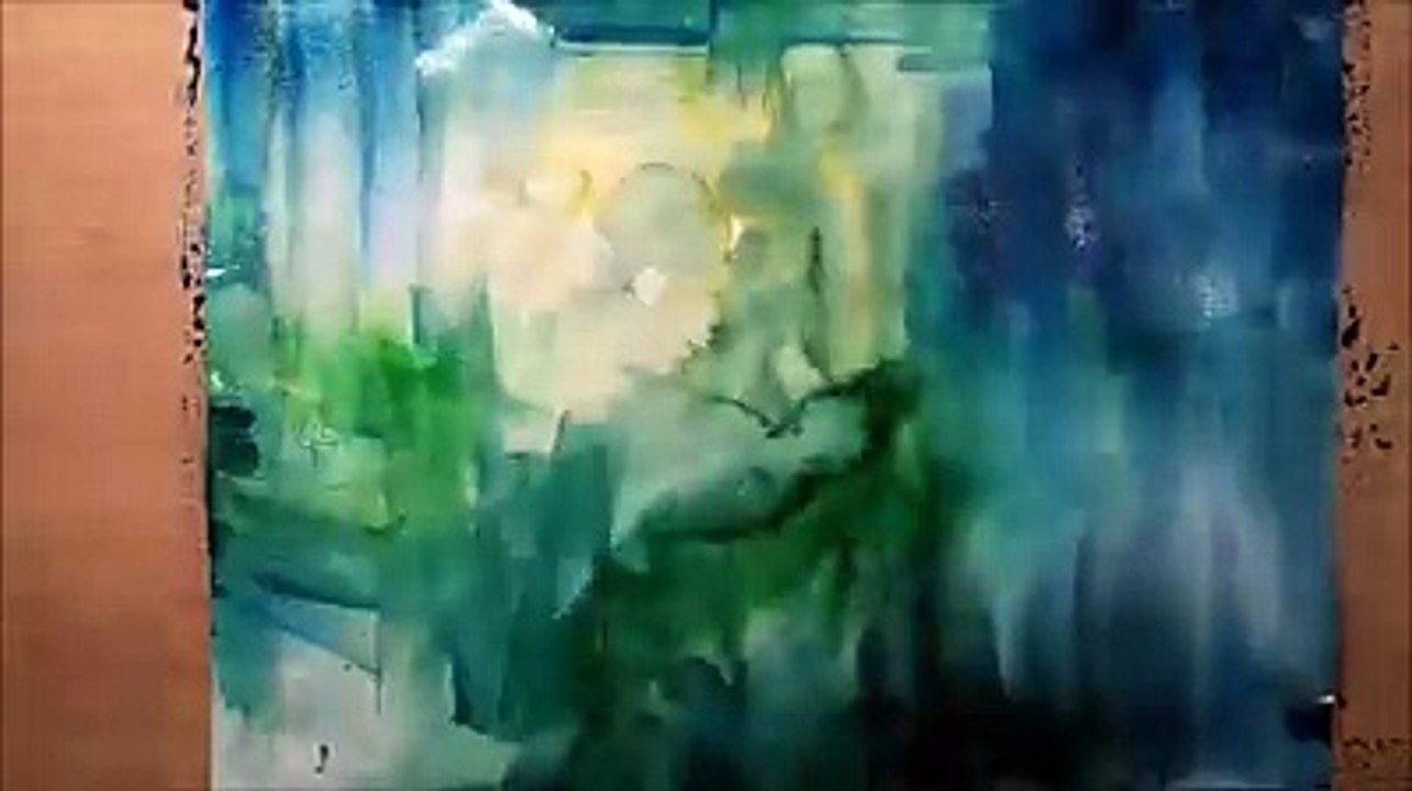 ciudad del plata tv 280316