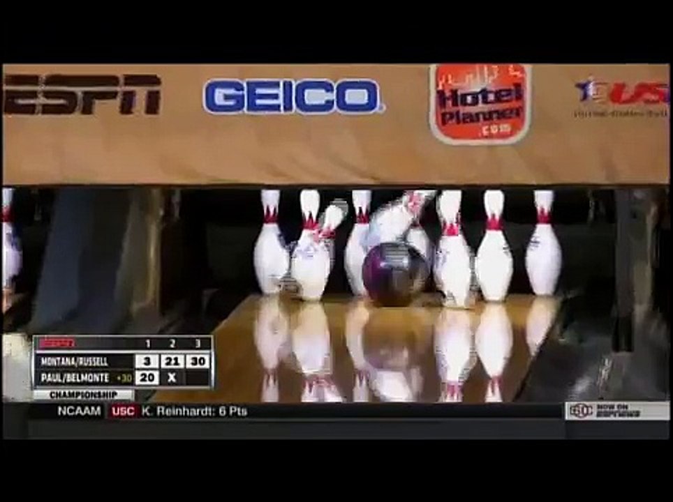 2015 CP3 PBA Celebrity Invitational 55