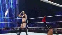 Nikki_Bella_vs._Paige__SmackDown,_Sept._19,_2014