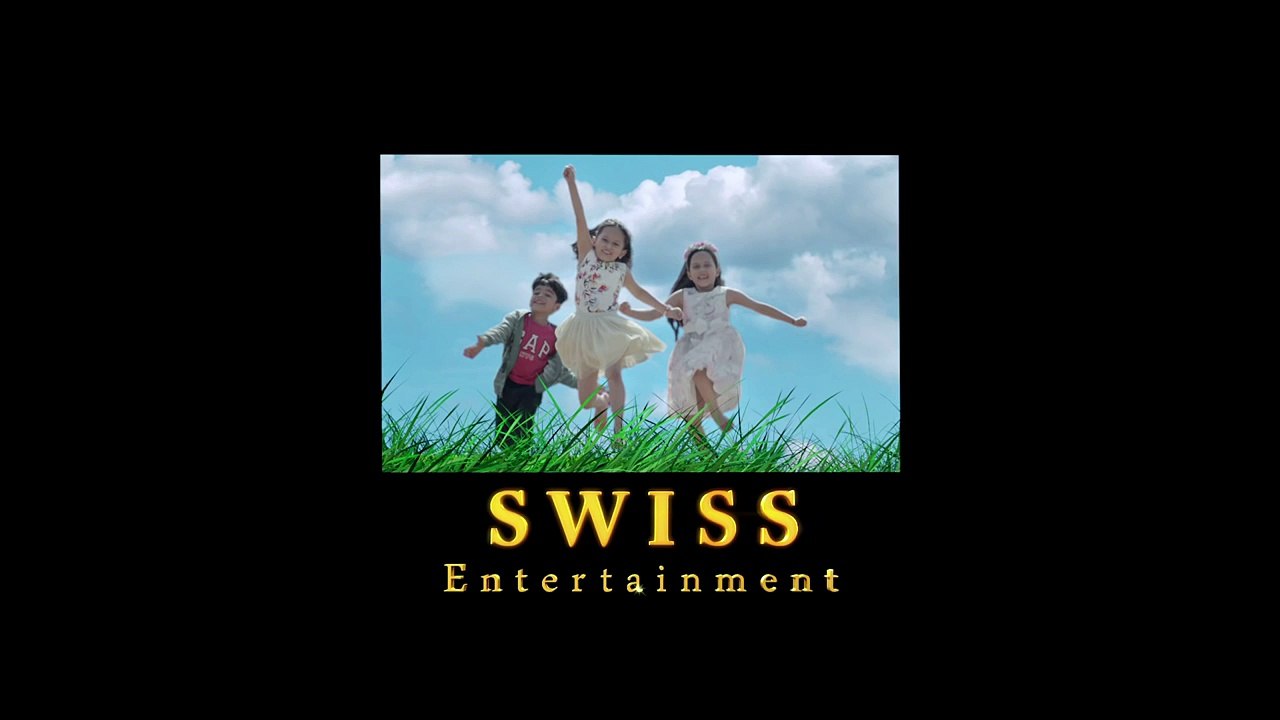 One Night Stand (Teaser) Latest Movie   Sunny Leone, Tanuj Virwani   T-Series