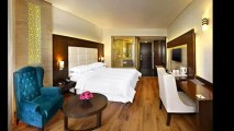 Four Points by Sheraton Dehradun Hotels