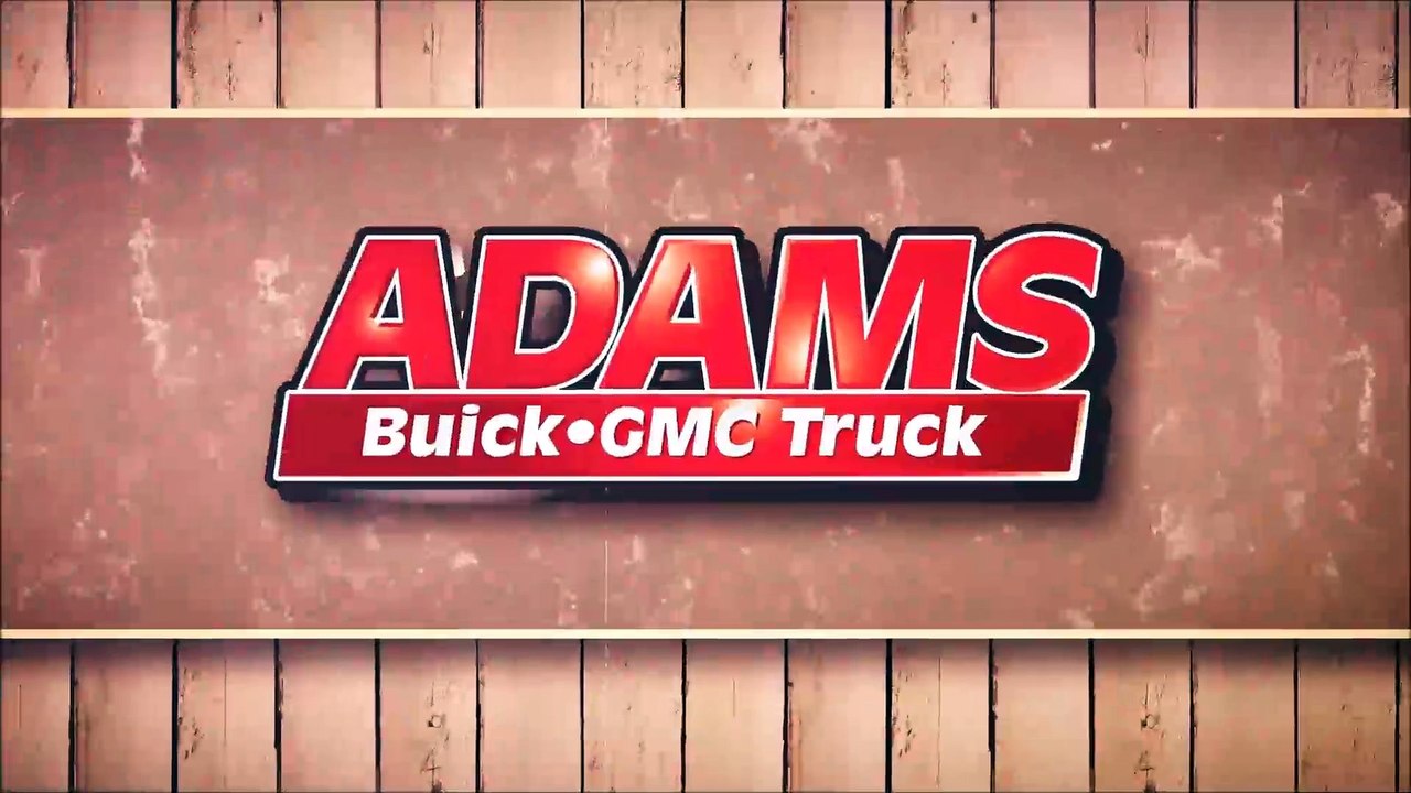 Why Choose Buick Certified Service McKee KY | Buick GMC Service McKee KY