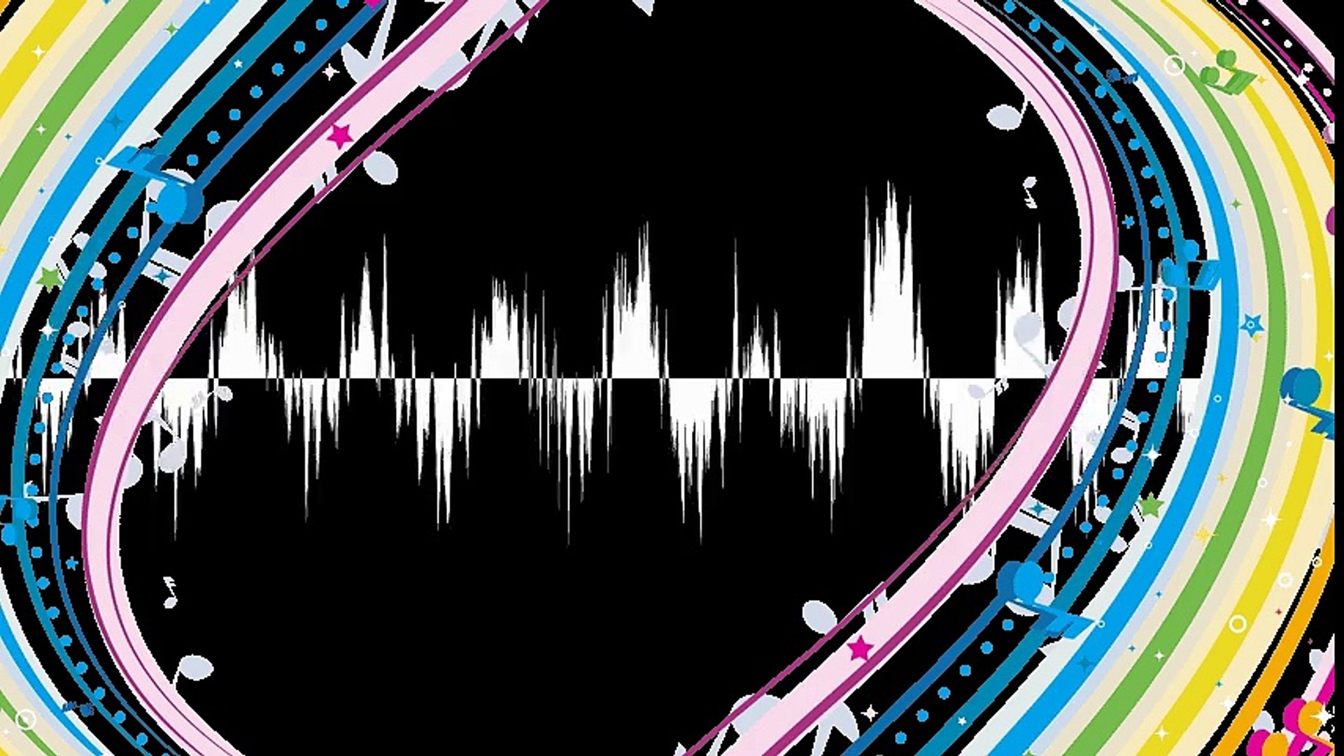 Ankaralı İbocan  Eminem