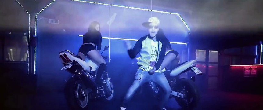 Mr Juve,Susanu si Memetel - Ambaleaza , Ambaleaza [oficial video] 2016