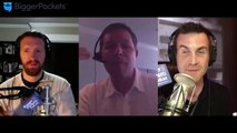 5 Myths Holding Investors Back From Real Estate Greatness with Chris Clothier  BP Podcast 11
