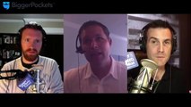 5 Myths Holding Investors Back From Real Estate Greatness with Chris Clothier  BP Podcast 18