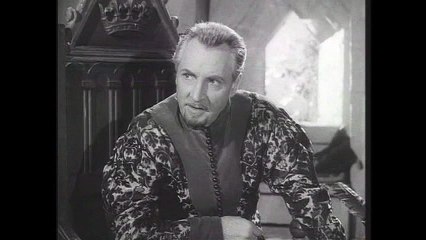 The Adventures Of Robin Hood 93