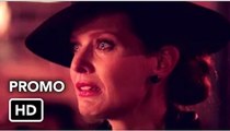 Once Upon a Time 5x16 Promo 