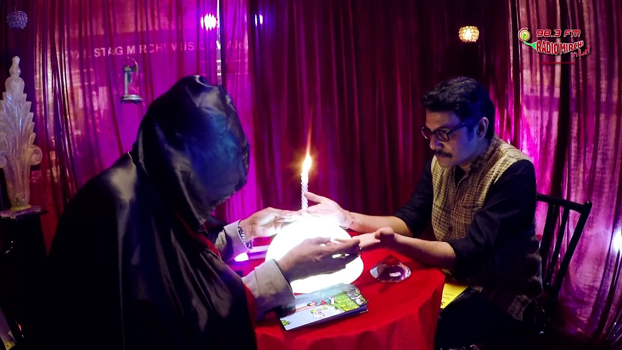 Nilesh Mishra & Ruhi Singh & Sushrii Shreya Mishra Trolled   RJ Naved   Mirchi Murga