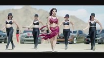 Mastizaade - Mehek Leone Teri - Official Video Song - Sunny Leone -