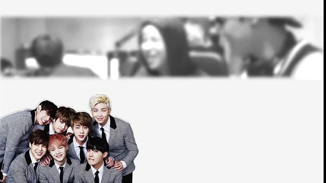 BTS (방탄소년단) – So 4 More [Color coded Han-Rom-Eng lyrics]