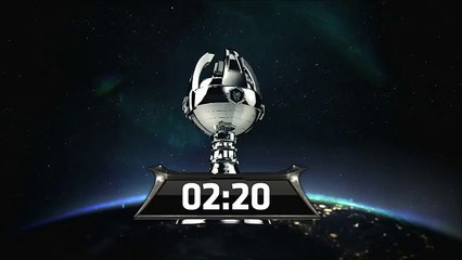 Lyon Gaming vs KLG - Gran Final Copa Clausura 559