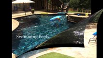Swimming Pool Builders Atlanta -Sandals Luxury Pools - +1 770-771-1839