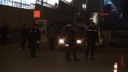 Beratcan'ın Katil Zanlısı Tutuklandı, Anne Serbest Kaldı