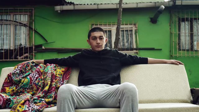 Arda Turan Milli Takım