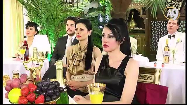 Peygamberimiz (sav) Hz. Mehdi (as)’ın çıkış alameti olarak Hüsnü Mübarek’in ismini vermiştir