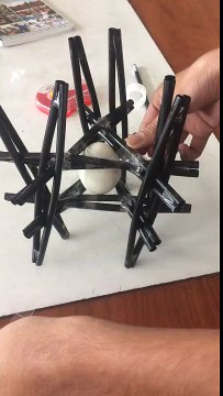 How to Make Egg Drop Soup - Chinese Restaurant Style!