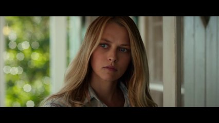 The Choice (2016 Movie - Nicholas Sparks) Music Video – Natalia Safran ‘Daylight