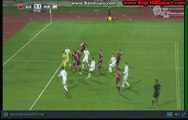 Manaj Goal 1-1 Albania vs Hungary u21  HD