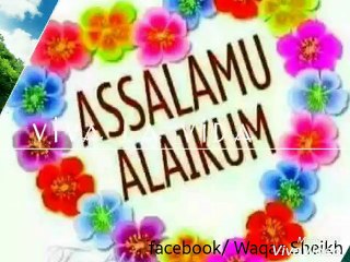 Do pal ruka khawabon ka karwaan