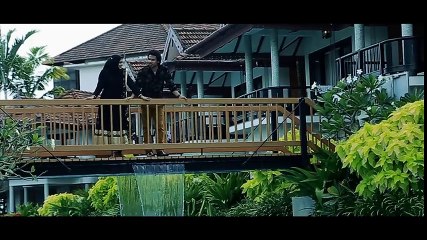 KERALA MUSLIM WEDDING HIGHLIGHTS 2015, Theme wedding