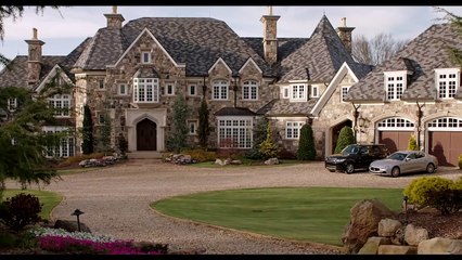 The Boss TV SPOT - Get Even (2016) - Peter Dinklage, Kirsten Bell Comedy HD