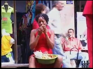 Cumbia Colombiana- La Zenaida- Armando Hernandez