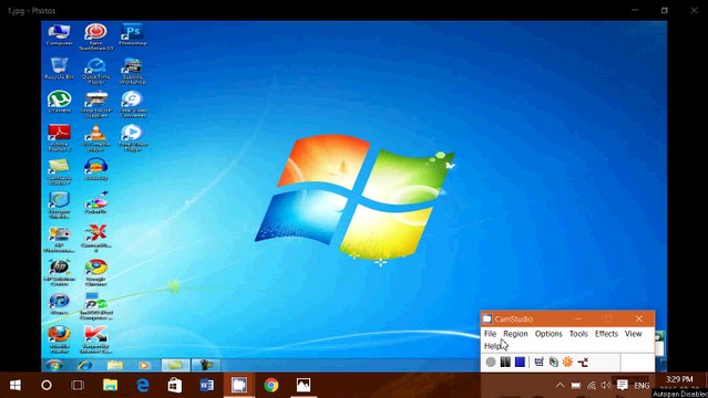 My personal Observations of Why Microsoft really innovates in operating systems while others just stay the same
