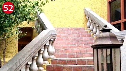 World&#39;s Funniest Engineering Fails