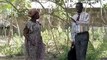 Adult Education - Latest Asante Akan Ghanaian Twi Movie 106