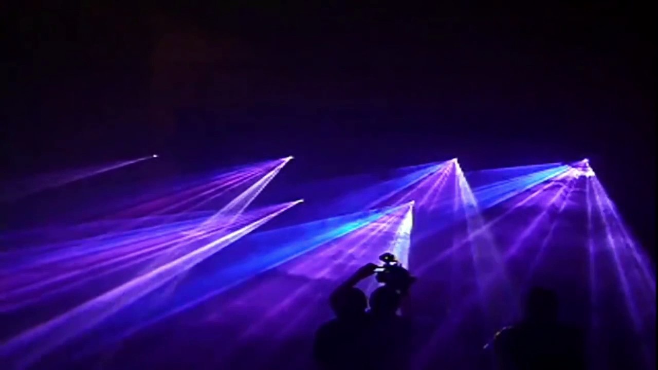 Fort Ad Pays - Seit heute über 200.000 Partner