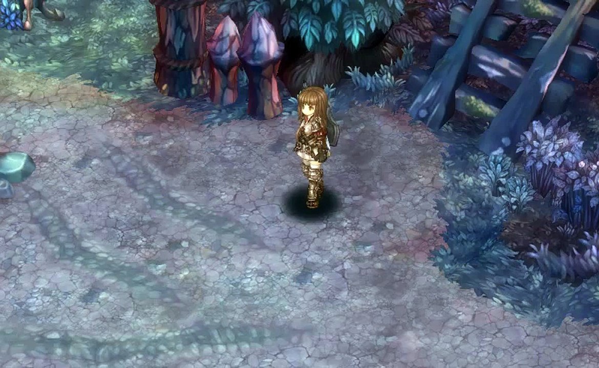 Escudeiro (Squire) Weapon Maintenance -  Trade of Savior