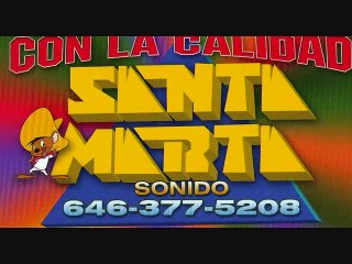 TU SUFRIRAS BY FRUKO