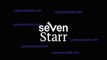 Seven Starr -  Bizard House 2016 projet